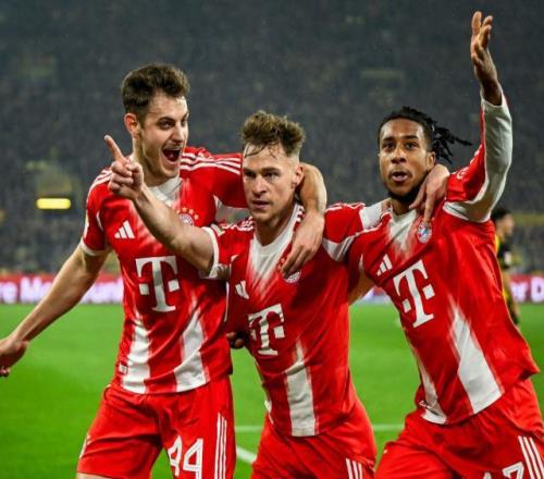 巴雷拉立誓,世界杯外,倾力争夺决,开云体育,开云体育官网,开云体育app,开云体育平台,KAIYUN,SPORTS,kaiyun登录入口