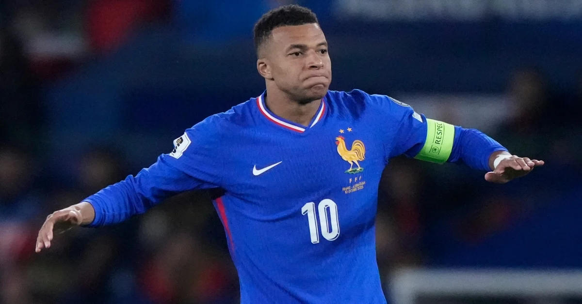 香港启德体,育园,盛事之都,开云体育,开云体育官网,开云体育app,开云体育平台,KAIYUN,SPORTS,kaiyun登录入口