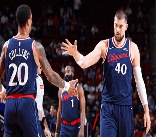 特谢拉伤愈,在望,中超首战有,开云体育,开云体育官网,开云体育app,开云体育平台,KAIYUN,SPORTS,kaiyun登录入口