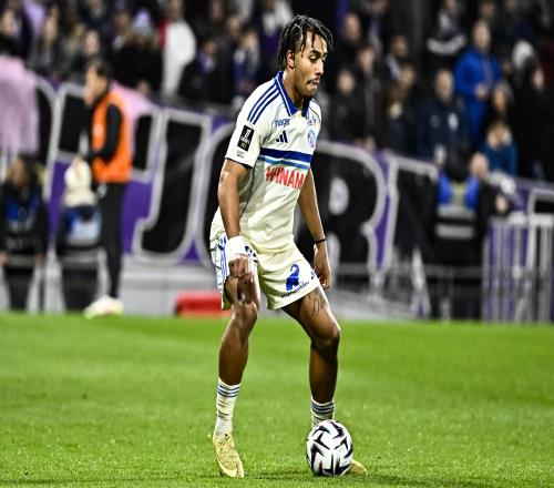 谢丽君成为,中超首位女,性裁判,开云体育,开云体育官网,开云体育app,开云体育平台,KAIYUN,SPORTS,kaiyun登录入口