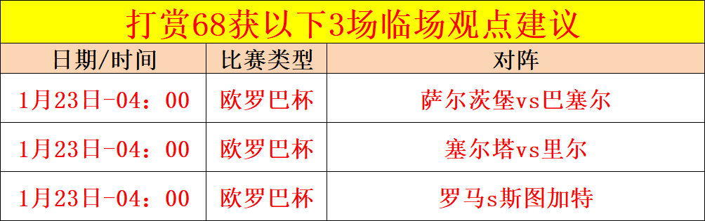 广东女子足,球联赛战火,炽热,开云体育,开云体育官网,开云体育app,开云体育平台,KAIYUN,SPORTS,kaiyun登录入口