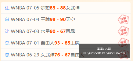 开云体育优,开云体育app优惠,开云体育APP优惠官网,开云体育APP优惠官网,开云体育优惠活动,开云体育APP下载,开云体育最新资讯,开云体育入口