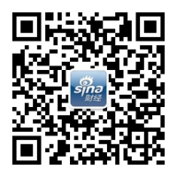 电竞战队逆,袭夺冠,品牌赞助再,开云体育APP优惠官网,开云体育优惠活动,开云体育APP下载,开云体育最新资讯,开云体育入口