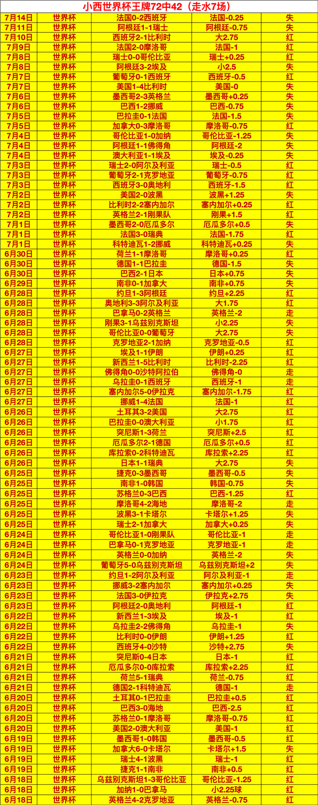 虎牙电竞携手，开云体育APP优惠官网，电竞平台，打造巅峰赛事