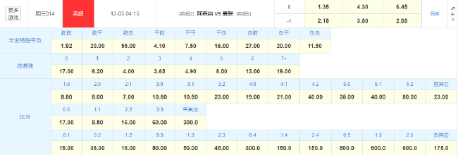 电竞战队转,会风波,顶级选手加,开云体育APP优惠官网,开云体育优惠活动,开云体育APP下载,开云体育最新资讯,开云体育入口
