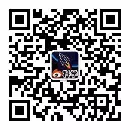 体育品牌电竞合作，跨界新品引爆市场