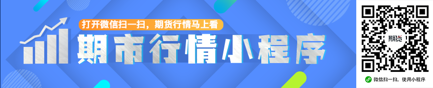 胡金秋大爆,广厦,力克福建王,开云体育APP优惠官网,开云体育优惠活动,开云体育APP下载,开云体育最新资讯,开云体育入口