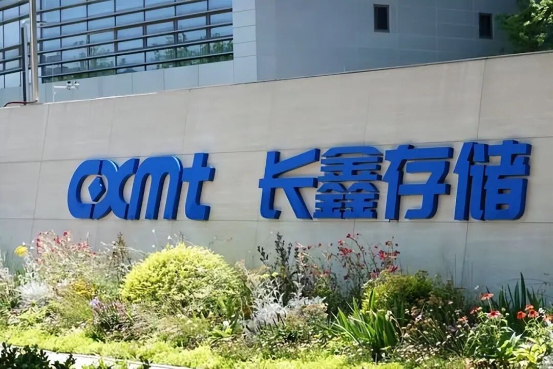 专家解析,詹姆斯落后,马克西布朗,开云体育APP优惠官网,开云体育优惠活动,开云体育APP下载,开云体育最新资讯,开云体育入口