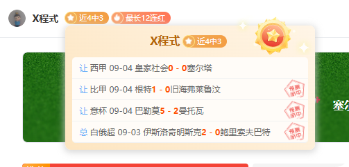 腾讯电竞公园,开云体育入口,启幕,新阵容备战新赛季