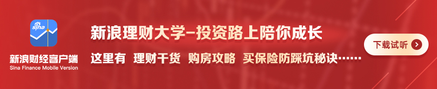 腾讯电竞公,园启幕,新阵容备战,开云体育APP优惠官网,开云体育优惠活动,开云体育APP下载,开云体育最新资讯,开云体育入口