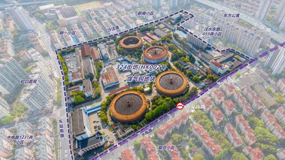 热门电竞游戏新版本发布,预约量火爆