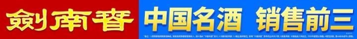电竞战队转,会风波持续,新赛季目标,开云体育APP优惠官网,开云体育优惠活动,开云体育APP下载,开云体育最新资讯,开云体育入口