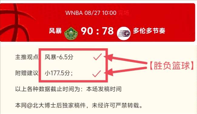 小米电竞新品亮相,高性能配置助力电竞