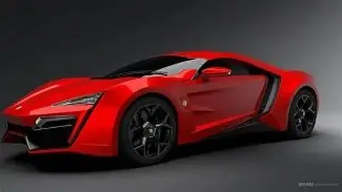 潘玮柏夫妻为女儿购置新居，豪华住所环境宜人设施完备