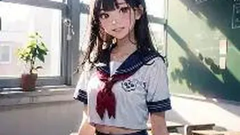 VCT CN赛区：海外观众眼中的羡慕焦点