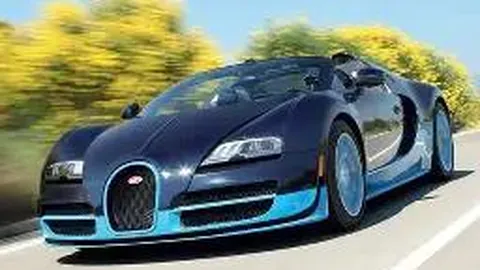 东京奥运摔跤亚洲预选赛举办方案仍无定数