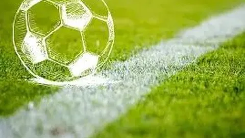 年轻人远离涨价方便面，新速食产品崛起