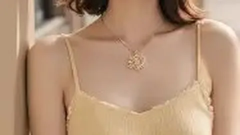 “2025王者荣耀世界杯电竞盛典KWC即将启幕！”