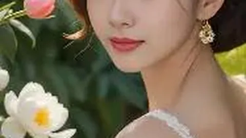 西海固少年篮球之梦