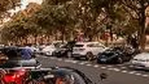 “六三一计划助力足球人才培养新路径”