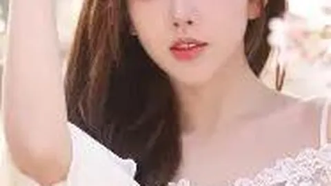 开云体育app优惠 产品 103621 ly6