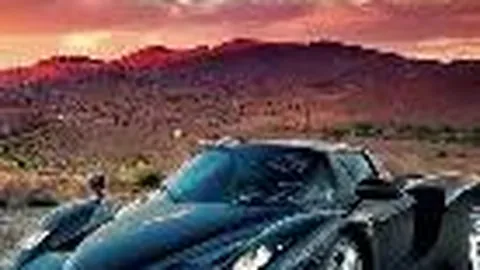 开云体育app优惠 产品 103621 nro