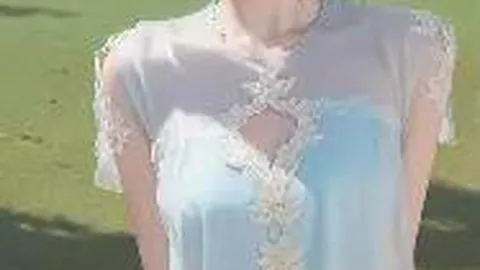 北京杜莎夫人蜡像馆10月1日起正式闭馆，馆内“明星”安置去向揭晓？