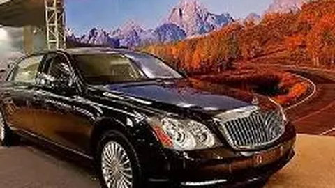 王思懿：一代女神风采依旧，身材惊艳众人！