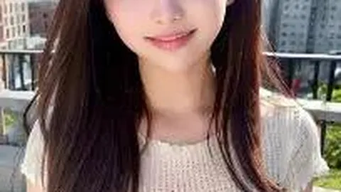 开云体育app优惠 产品 103810 u8i