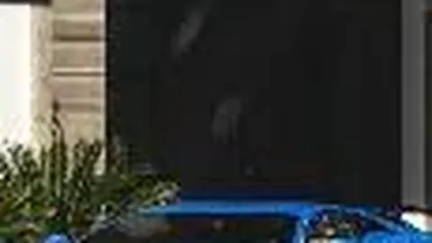 开云体育app优惠 产品 103809 k6y