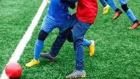 开云体育app优惠 资讯 101850 cf4