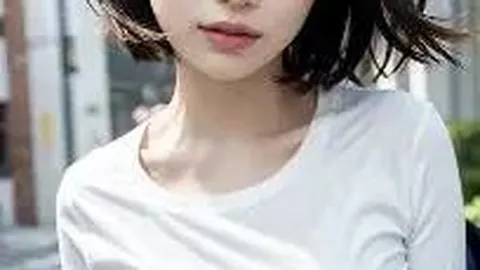 开云体育app优惠 产品 101853 uyq