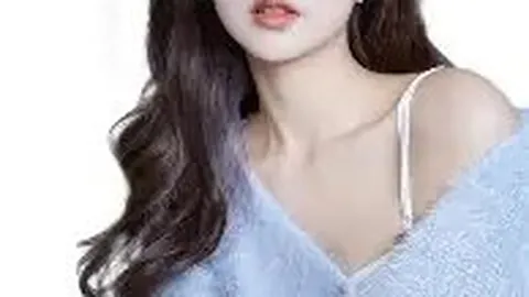 开云体育app优惠 资讯 101852 pms