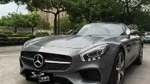 开云体育app优惠 产品 101850 yz2