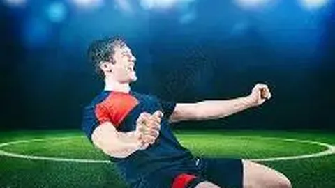 开云体育app优惠 产品 101853 yos