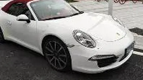 开云体育app优惠 产品 122008 zj1