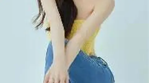 开云体育app优惠 资讯 122009 e1q