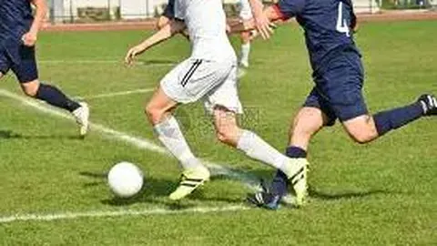 开云体育app优惠 资讯 122611 h6y