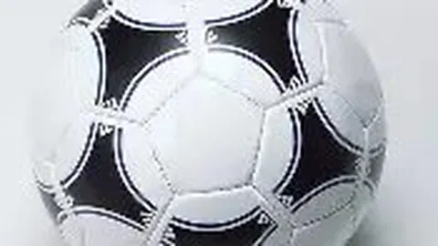 开云体育app优惠 产品 123953 5p3