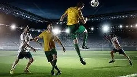 开云体育app优惠 资讯 122524 ej5