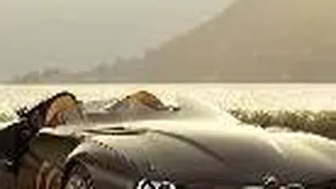 欧联关键时刻动态更新：鹈鹕扭转局势，管理层积极评价，球队文化再引关注——密尔沃基雄鹿对决新奥尔良鹈鹕