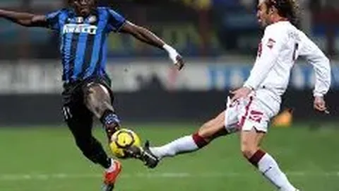 开云体育app优惠 产品 103704 8gz