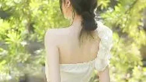 慈溪篮球激情新征程