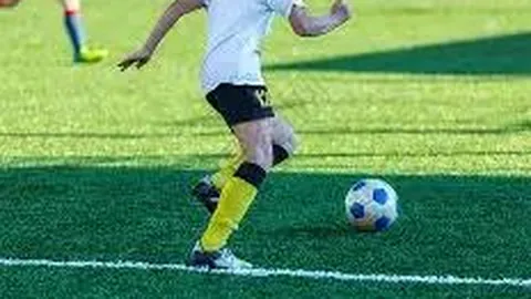 槟城PREMIER杯篮球赛启幕，HH BOSS 2888恒毅开门红告捷