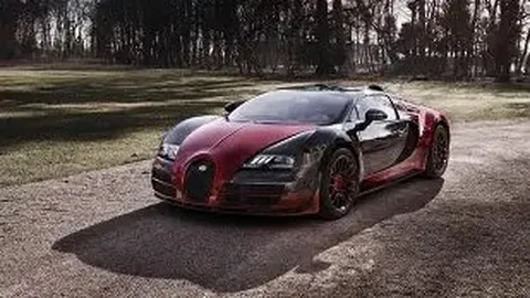 开云体育app优惠 资讯 123050 xb2