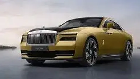 开云体育app优惠 资讯 122011 yg1