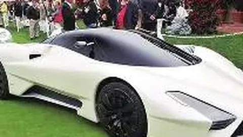 开云体育app优惠 资讯 122837 2l6