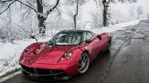 开云体育app优惠 产品 122421 xzd