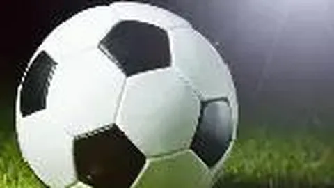 开云体育app优惠 产品 123004 sn6