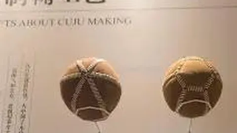 开云体育app优惠 资讯 123003 x1u